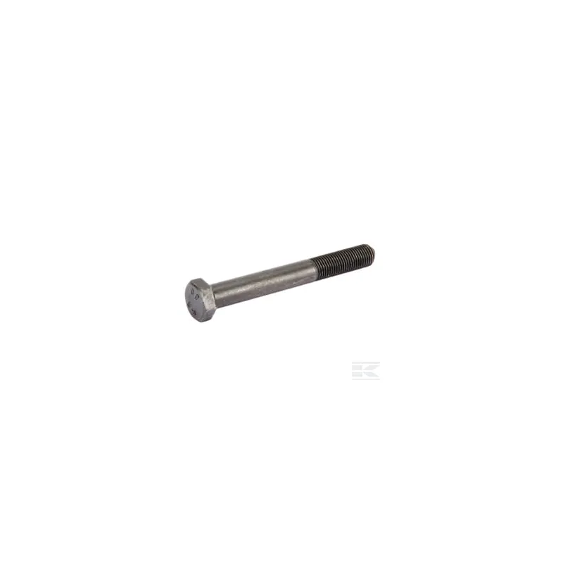 Boulon de lame