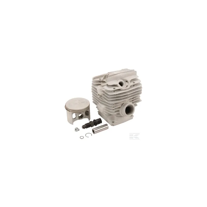 Kit de cylindres Ø 60 mm