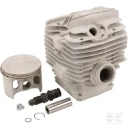 Kit de cylindres Ø 60 mm