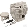 Kit de cylindres Ø 60 mm