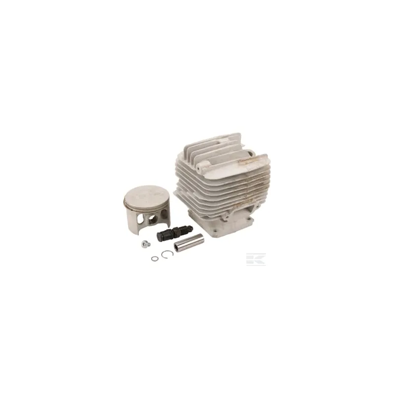 Kit de cylindres Ø 60 mm