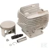 Kit de cylindres Ø 60 mm