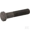 Boulon poulie moteur