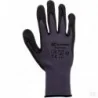 Gants Kramp 1.004 9/L