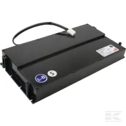 Batterie Lithium 15 Ah (Robot)
