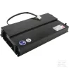 Batterie Lithium 15 Ah (Robot)