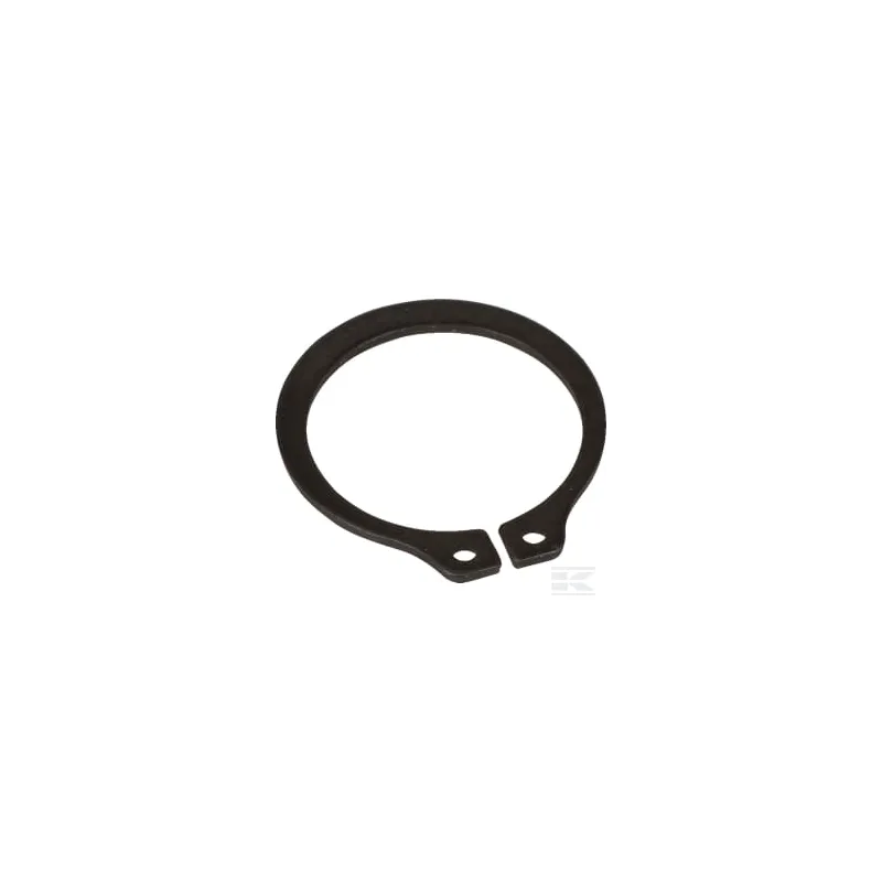 Circlip