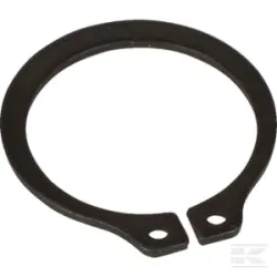 Circlip