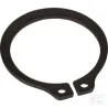 Circlip