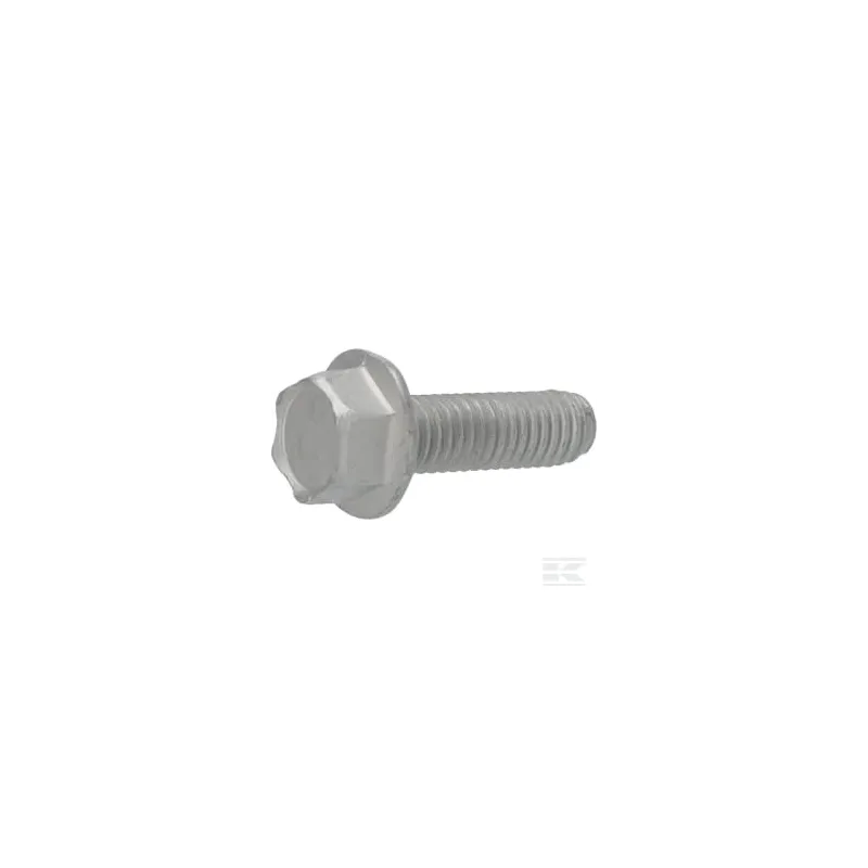 Vis 3/8"x1¼" UNC