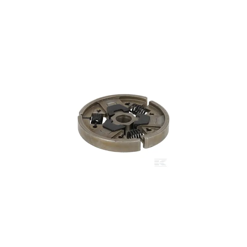 Embrayage centrifuge