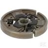 Embrayage centrifuge