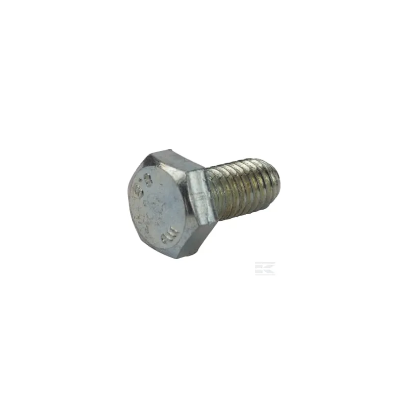 Boulon