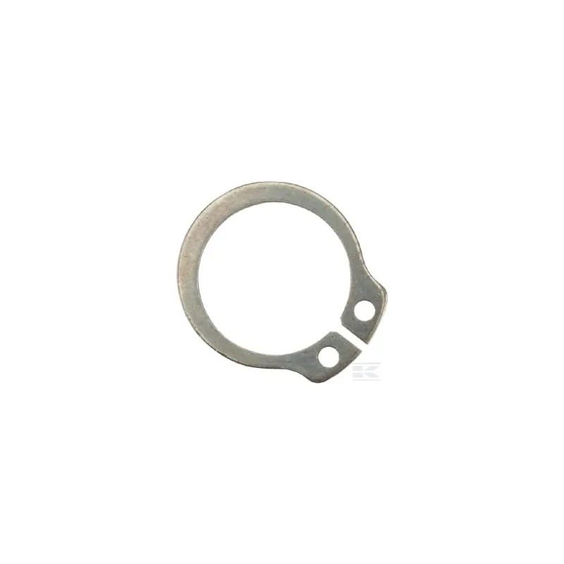 Circlips 15 DIN471