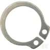 Circlips 15 DIN471