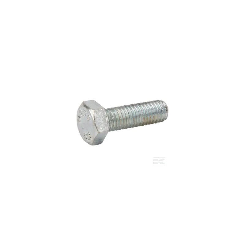 Boulon