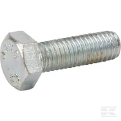 Boulon