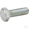 Boulon
