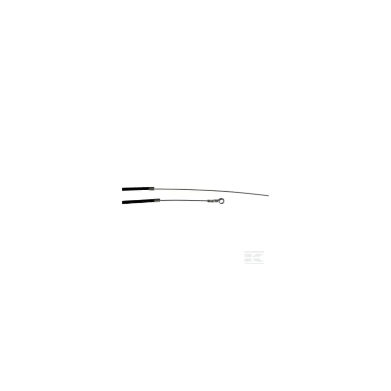 Câble
