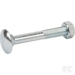 Boulon