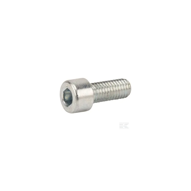 Boulon