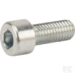 Boulon