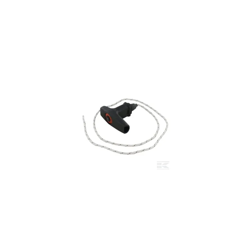 ElastoStart