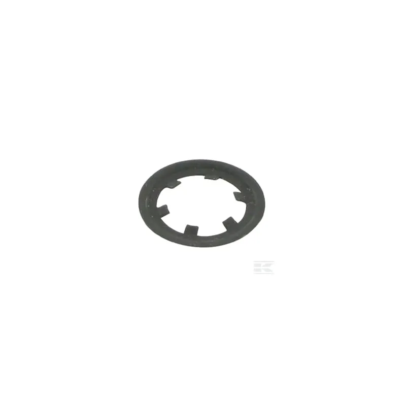 Rondelle de blocage Starlock