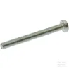 Vis cruciforme M6 x 60