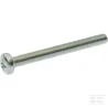 Vis cruciforme M6 x 60