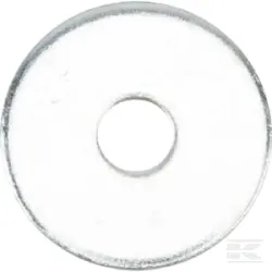 Bague