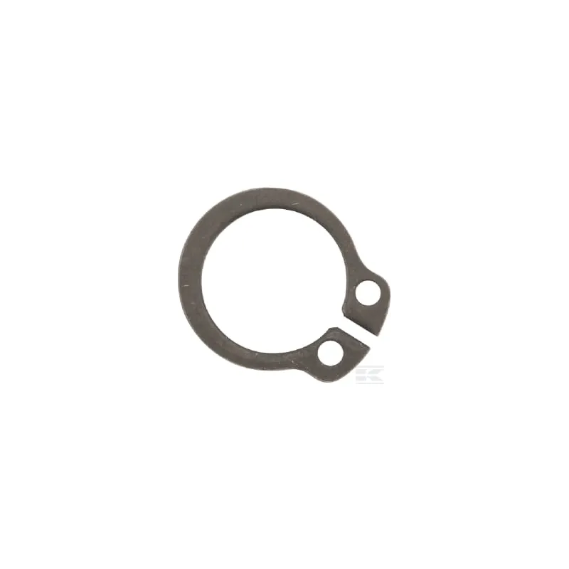 Circlips