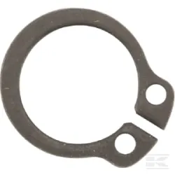 Circlips