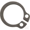 Circlips