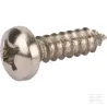Vis