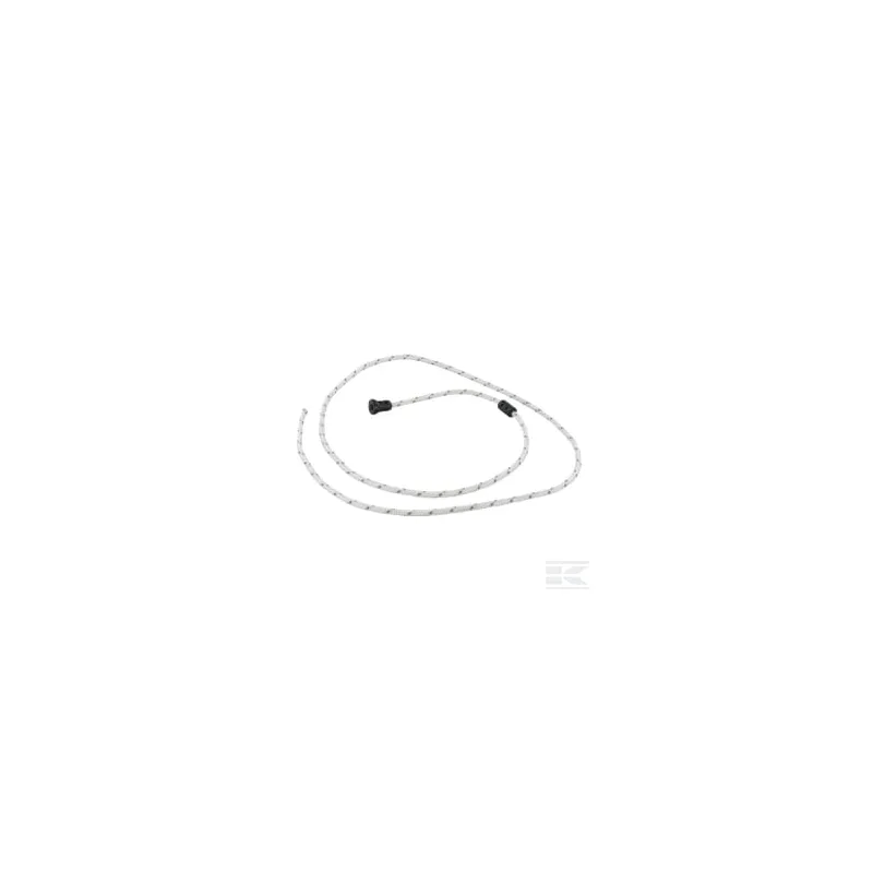Cordon de lanceur Ø3,5 mm