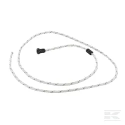 Cordon de lanceur Ø3,5 mm