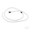 Cordon de lanceur Ø3,5 mm