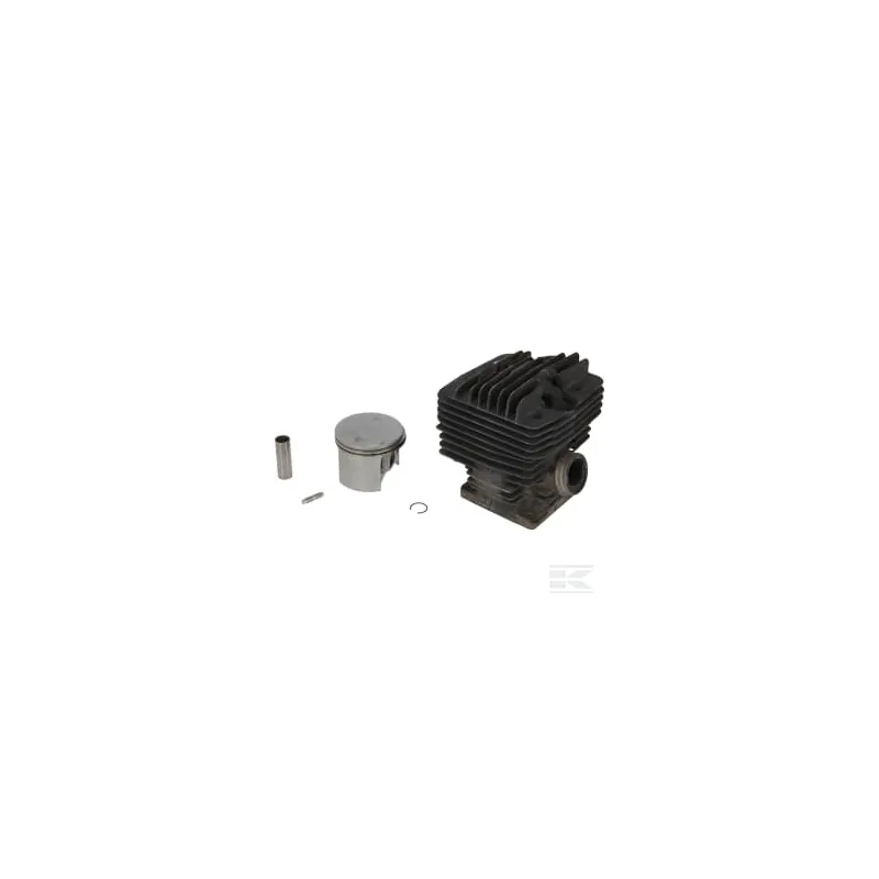 Kit de cylindres Ø 60 mm