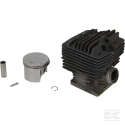 Kit de cylindres Ø 60 mm