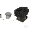 Kit de cylindres Ø 60 mm