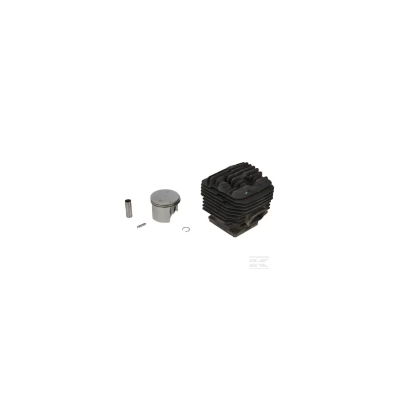 Kit de cylindres Ø 60 mm