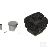 Kit de cylindres Ø 60 mm