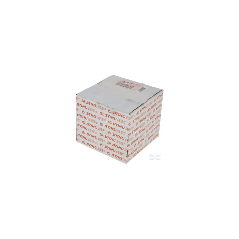 Kit de cylindres Ø 60 mm