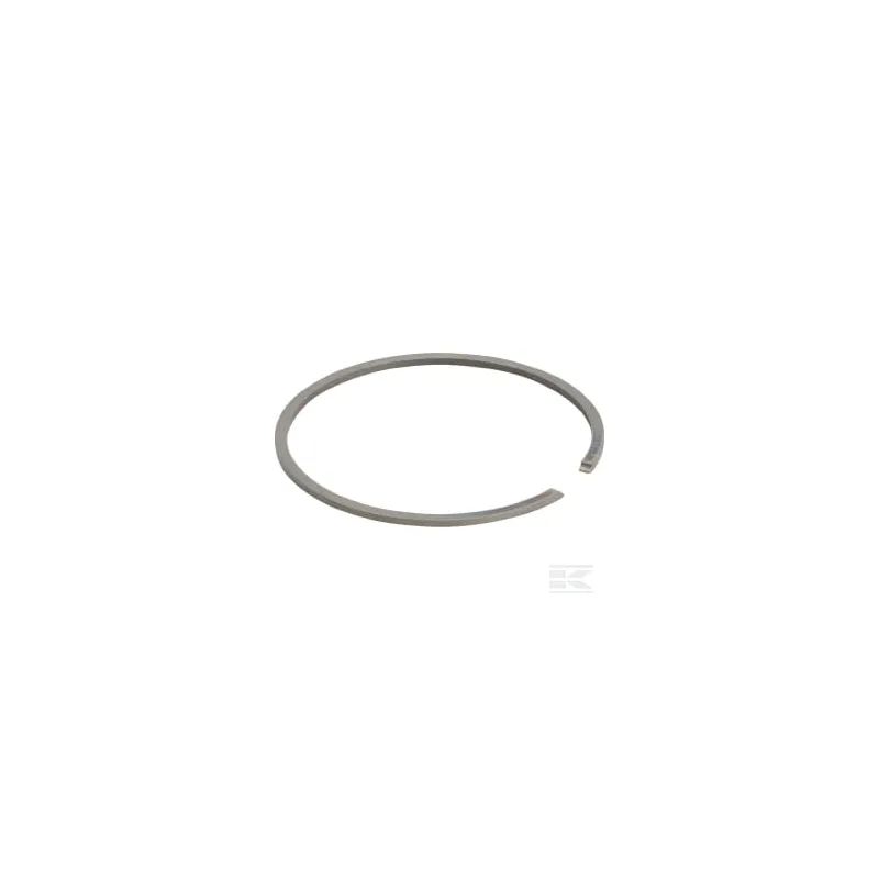 Segments de piston