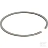 Segments de piston