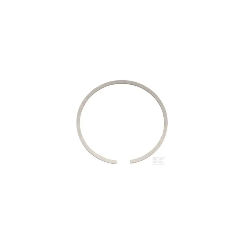 Segments de piston