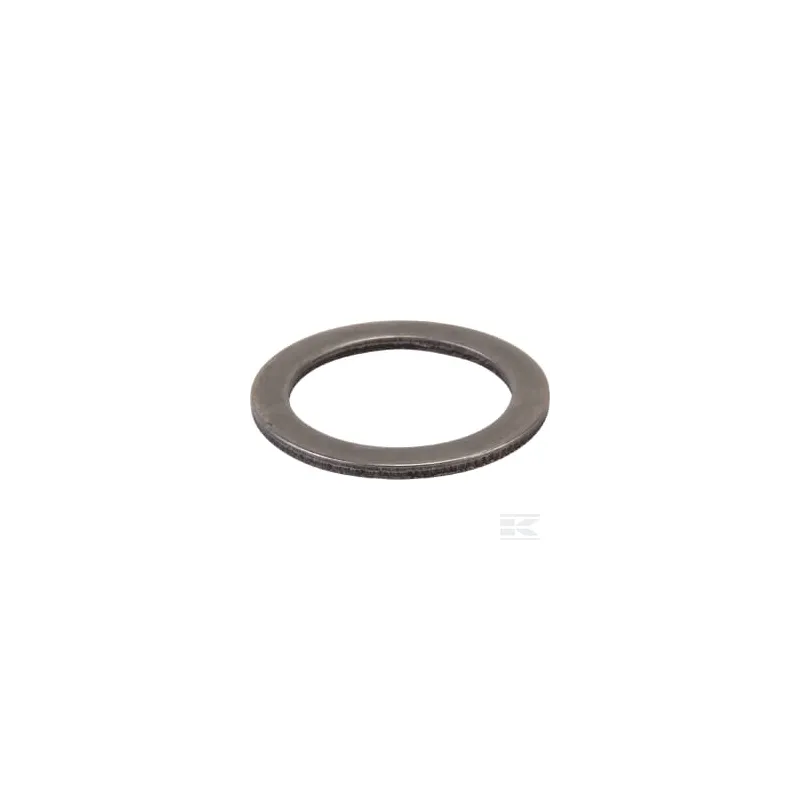 Bague 19x26x1,5
