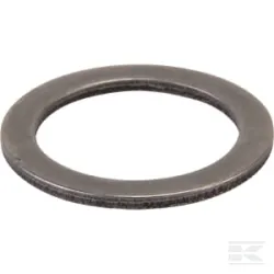 Bague 19x26x1,5