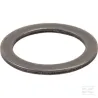 Bague 19x26x1,5